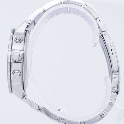 Tissot T-Sport Quickster Chronograph Quartz T095.417.11.057.00 T0954171105700 Men's Watch