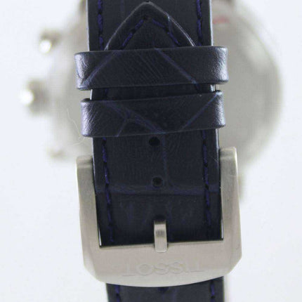 Tissot T-Sport Quickster T095.417.16.047.00 Mens Watch