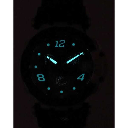 Tissot T-Race Thomas Limited Edition Quartz T115.417.27.057.03 T1154172705703 100M Mens Watch