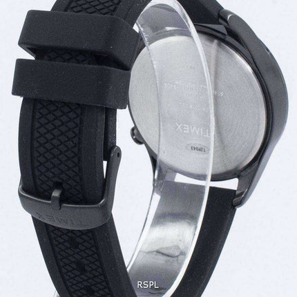 Timex Indiglo Chronograph Quartz T2P043 Men's Watch