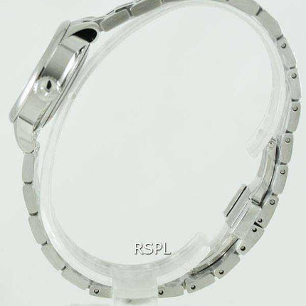 Tissot T-Classic Automatic T41.1.183.33 T41118333 Ladies Watch