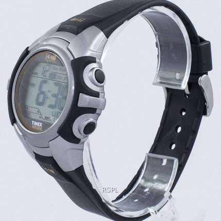 Timex 1440 Sports Indiglo Digital T5J561 Men's Watch