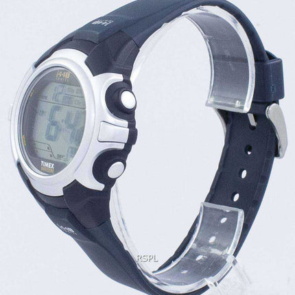 Timex 1440 Sports Indiglo Alarm Wi-Fi Digital T5J571 Men's Watch