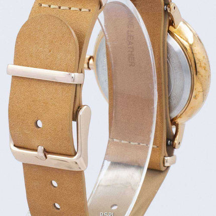 Timex Weekender Fairfield Indiglo Quartz TW2P91200 Unisex Watch