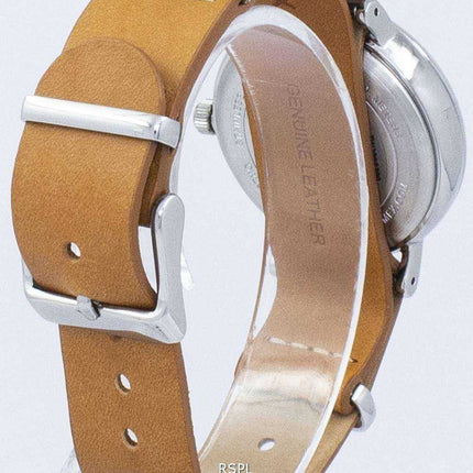 Timex Weekender Fairfield Indiglo Quartz TW2P98300 Women's Watch
