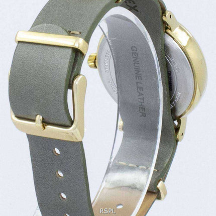 Timex Weekender Fairfield Indiglo Quartz TW2P98500 Unisex Watch