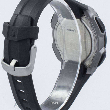 Timex Sports Ironman Classic 50 Lap Alarm Indiglo Digital TW5K85900 Men's Watch