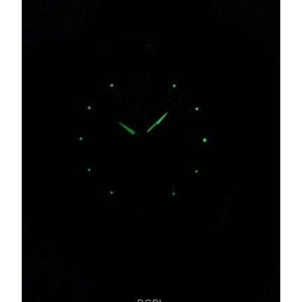 Refurbished Seiko 5 Blue Dial Automatic Japan Made SNKP17J1 Men's Watch