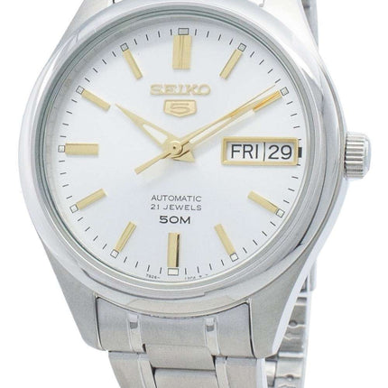 Refurbished Seiko 5 Sports SNK885 SNK885K1 SNK885K Automatic Women's Watch