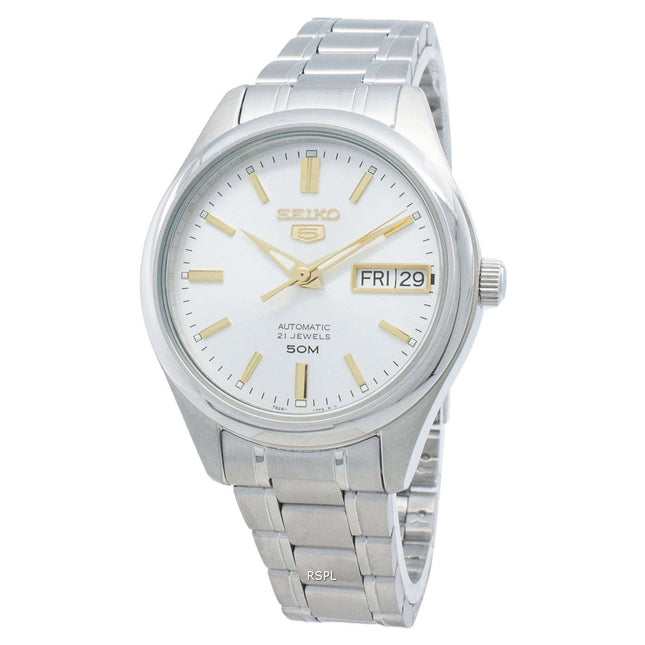 Refurbished Seiko 5 Sports SNK885 SNK885K1 SNK885K Automatic Women's Watch