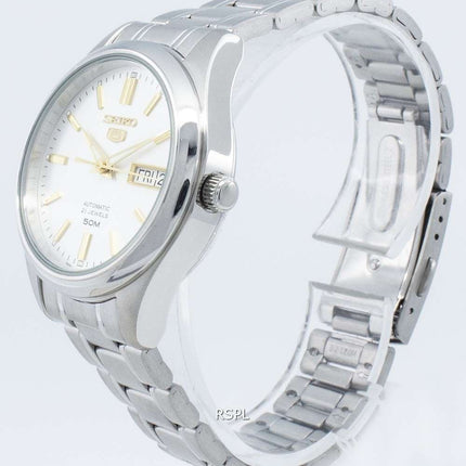 Refurbished Seiko 5 Sports SNK885 SNK885K1 SNK885K Automatic Women's Watch