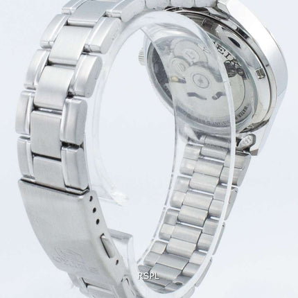 Refurbished Seiko 5 Sports SNK885 SNK885K1 SNK885K Automatic Women's Watch