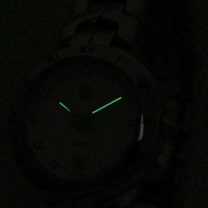 Tag Heuer Link Bracelet Diamond Dial WAT1311.BA0956 Womens Watch