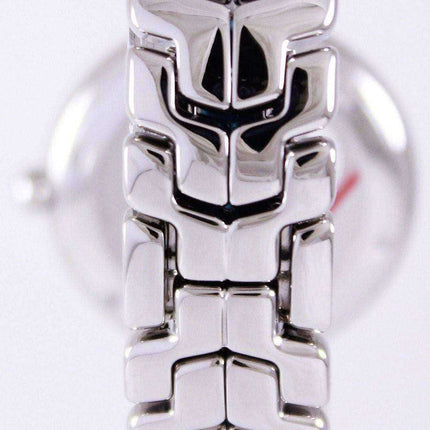 Tag Heuer Link Bracelet Diamond Dial WAT1311.BA0956 Womens Watch