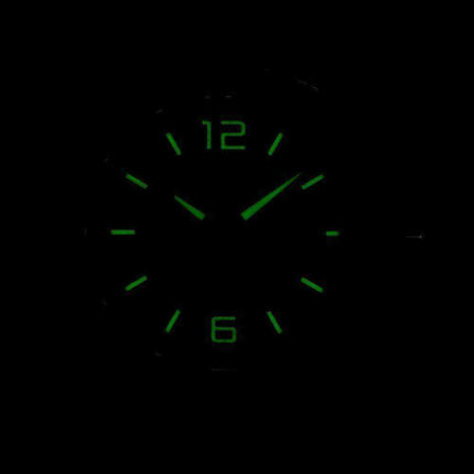 Tag Heuer Formula 1 Quartz 200M WAZ1010.BA0842 Men's Watch