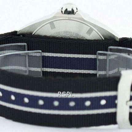 Tag Heuer Formula 1 Quartz 200M WAZ1010.FC8197 Men's Watch