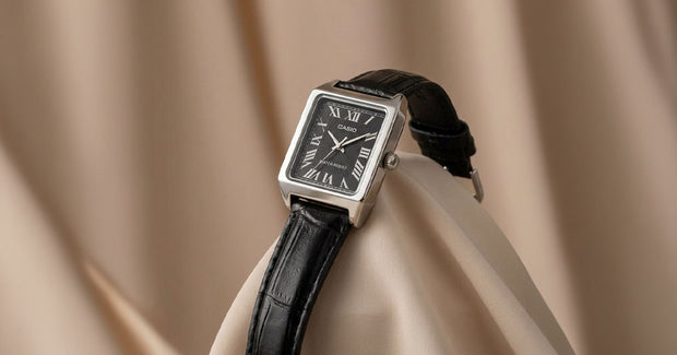 GIFT IDEAS FOR WOMEN
