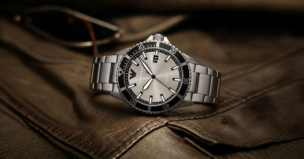 GIFT IDEAS FOR MEN