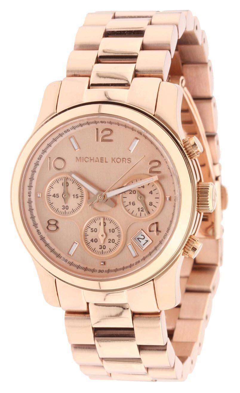 mk5128 watch