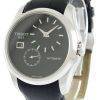 Tissot T-Trend Couturier Automatic T035.428.16.051.00 Watch
