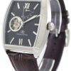 Orient Star Automatic Power Reserve SDAAA003B Mens Watch