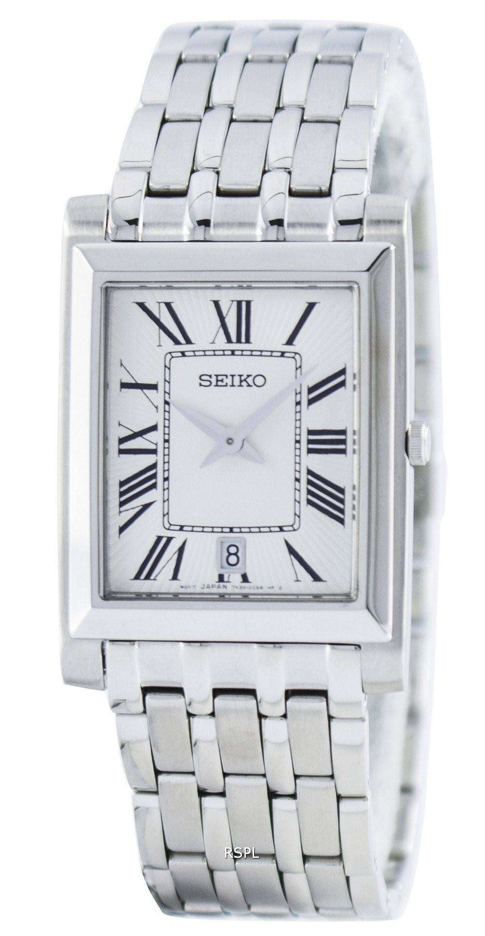 Seiko Rectangular Watch Cheap Sale | bellvalefarms.com