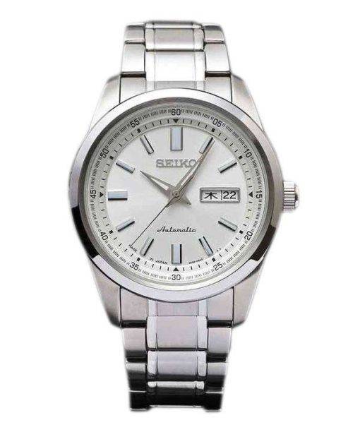 Seiko Automatic Japan Made SARV001 Men's Watch