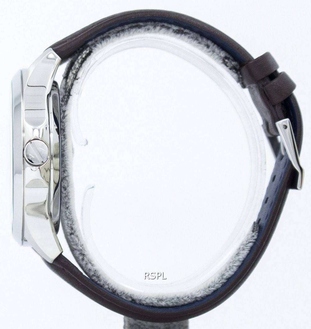 Armani Exchange Dress Quartz AX2187 Men's Watch