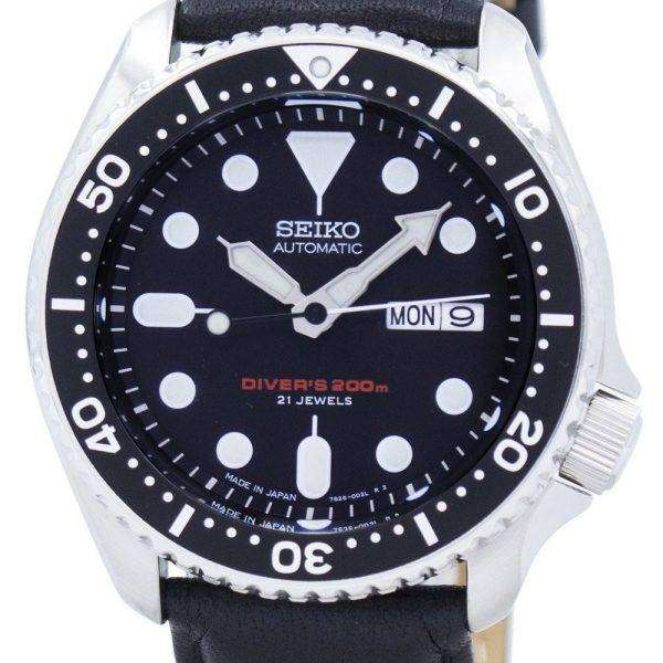 Seiko Diver Watches for Men & Women Online - Citywatches.ca