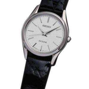 Online Watch Store: Discount Watches Shop Mens and Womens Canada