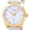 Tissot T-Classic PR 100 Quartz T101.210.36.031.00 T1012103603100 Women's Watch