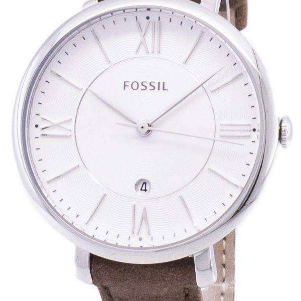 Fossil Watch - Online Men's & Women's Watches | Citywatches.ca