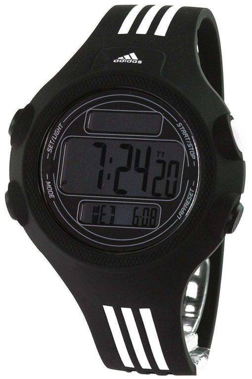 Adidas Questra Digital Quartz ADP6081 Watch