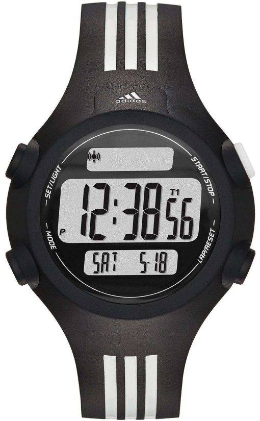 Adidas Questra Digital Quartz ADP6085 Watch