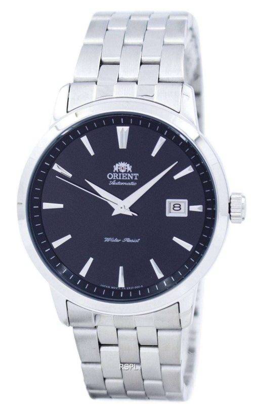 Orient Automatic ER27009B Men's Watch
