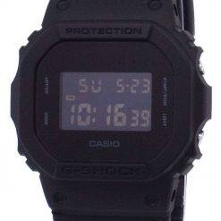 Casio Watches - Buy G Shock Watches | Citywatches.ca