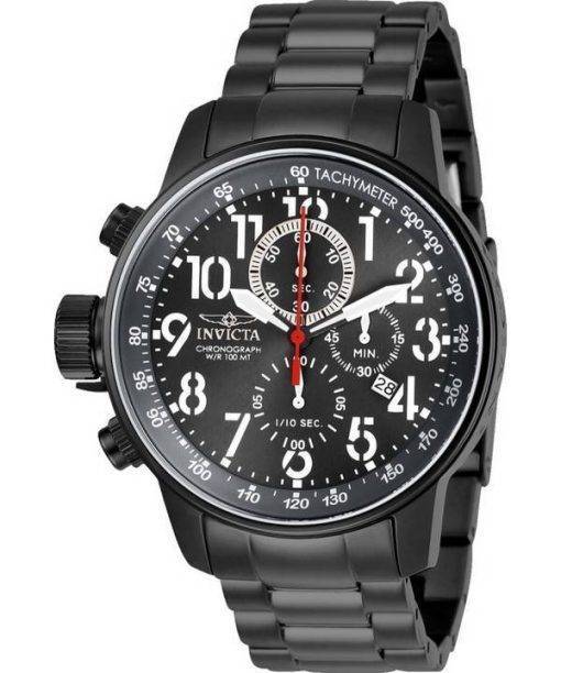 Invicta I-Force 28746 Quartz Chronograph 100M Men's Watch
