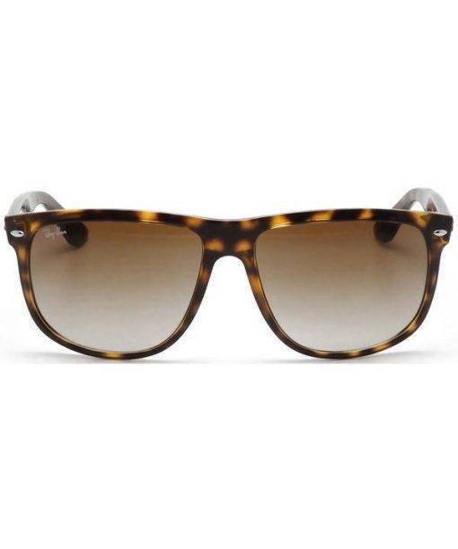 Ray-Ban Light Havana Gloss Tortoise RB4147-710-51-60 Unisex Sunglasses