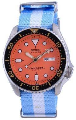 Seiko Automatic Watches: Buy Seiko Automatic Watches for Men 