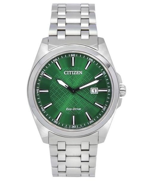 Citizen Watches - Buy Citizen Watches Online | Citywatches.ca